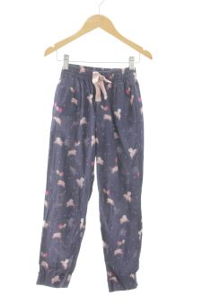 Pantalon 8 ans Nanos