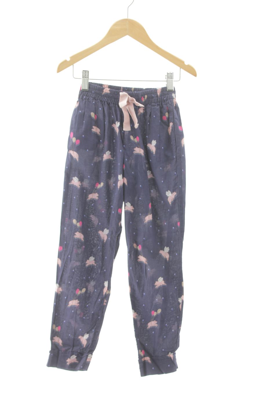 Pantalon Nanos de la taille 8 ans de seconde main