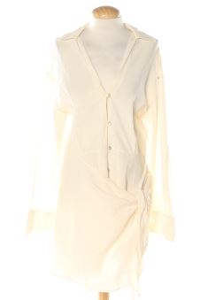 Einfaches Kleid M H&M, Foto 1 von 2