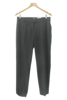 Pantaloni 40 C&A, foto 1 di 2