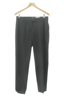 Pantaloni 40 C&A, foto 1 di 2