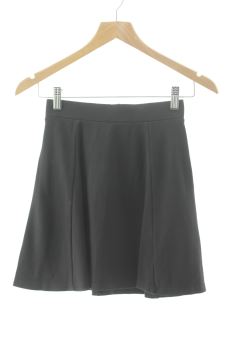 Jupe XS H&M, photo 1 sur 2
