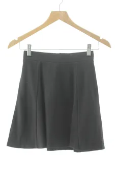 Falda XS H&M, foto 1 de 2