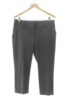 Pantalón 44 Morgan de toi, foto 1 de 2