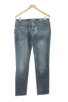 Jeans 40 G-Star, photo 1 sur 2