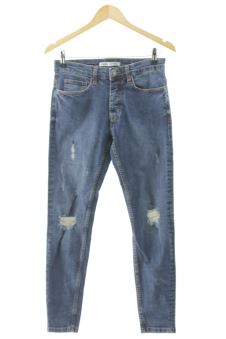 Jeans 38 2Y Premium, photo 1 sur 2