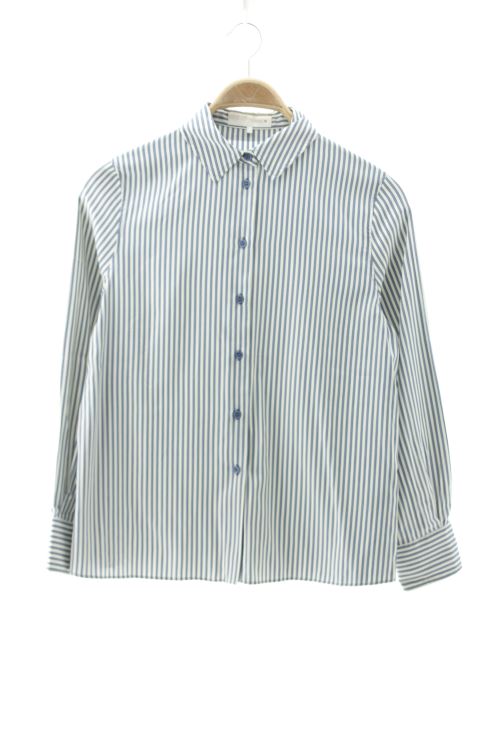 Camicia