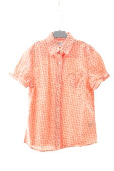 Camisa de manga corta 12 años Neck & Neck