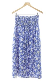 Gonne XS Zara, foto 1 di 2