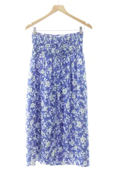 Jupe XS Zara, photo 1 sur 2