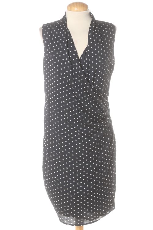 Vestito casual