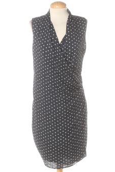 Robe casual 38 La redoute, photo 1 sur 2