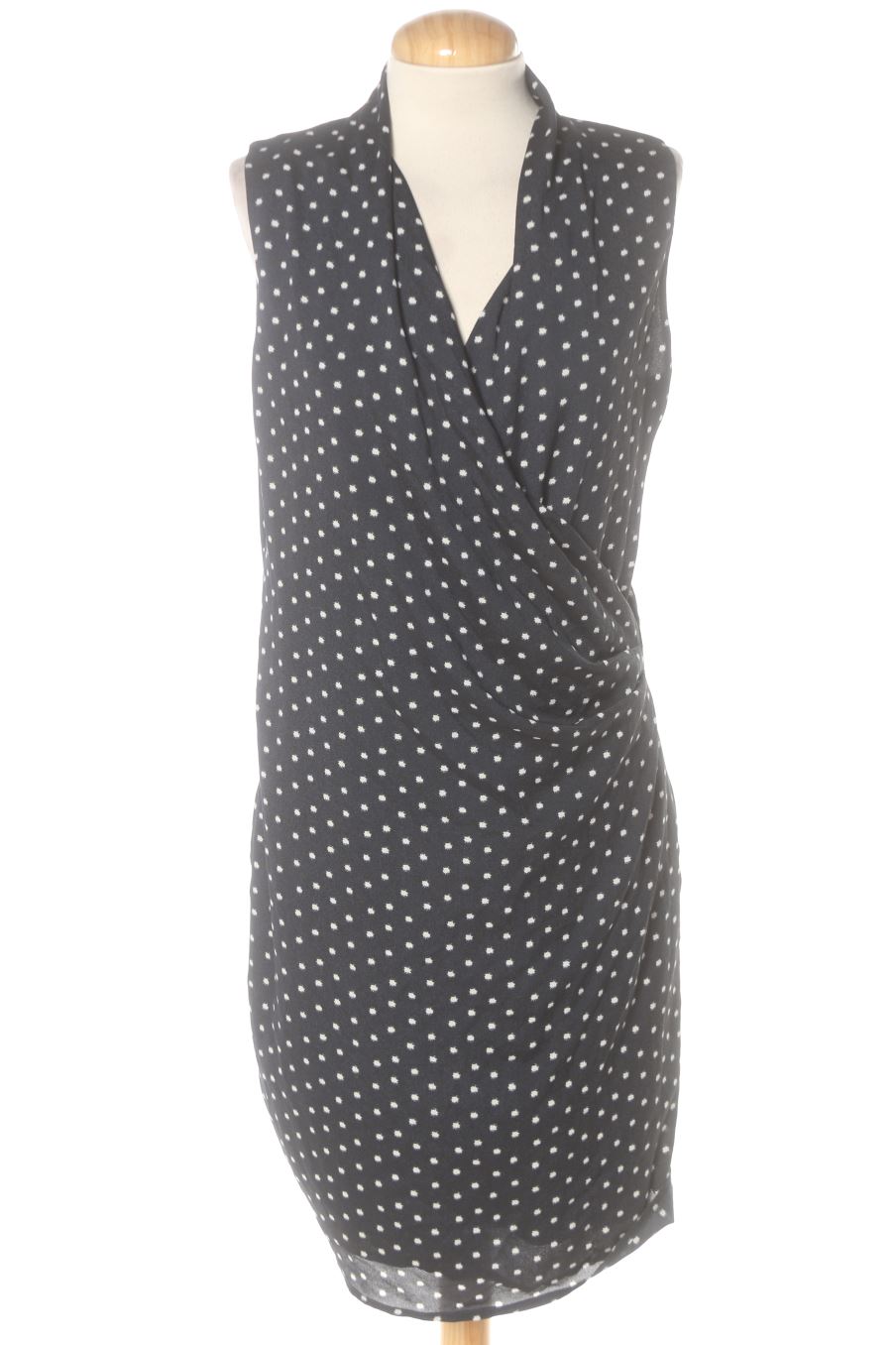 Vestito casual de La redoute de la talla 38, de color stampato