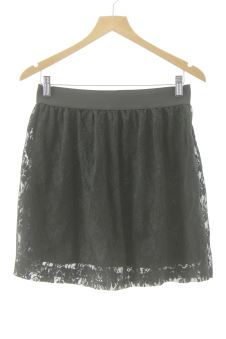 Gonne M Vero moda, foto 1 di 2