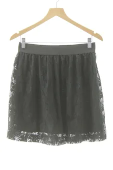 Jupe M Vero moda, photo 1 sur 2