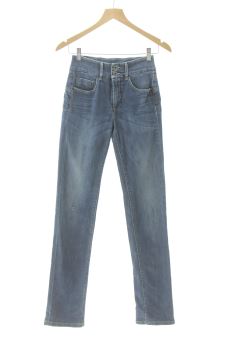 Jeans 34 salsa, foto 1 di 2