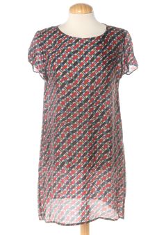 Vestido casual 38 Dolores Promesas, foto 1 de 2