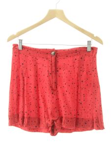 Shorts 40 Zara, photo 1 sur 2