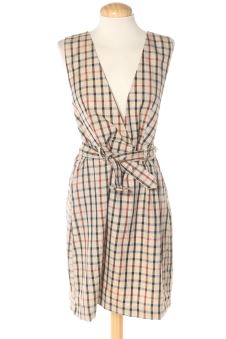 Robe casual 42 Vero moda, photo 1 sur 2