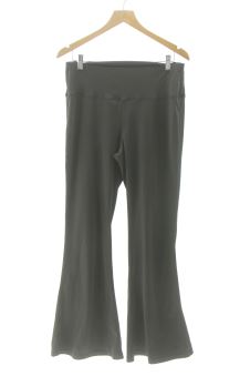 Pantalon Casual L PERCENTIL, photo 1 sur 2