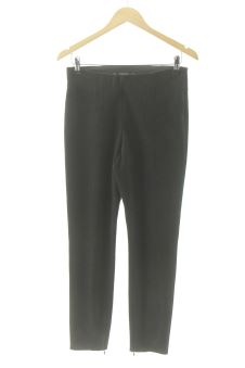 Hose M Zara, Foto 1 von 2