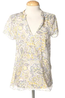 Massimo Dutti