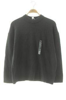Jersey M CALVIN KLEIN JEANS, foto 1 de 2