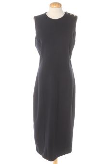 Vestido casual 38 Tommy Hilfiger, foto 1 de 3