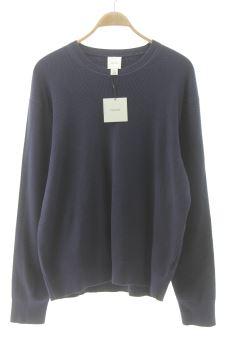 Jersey XL Calvin Klein, foto 1 de 2