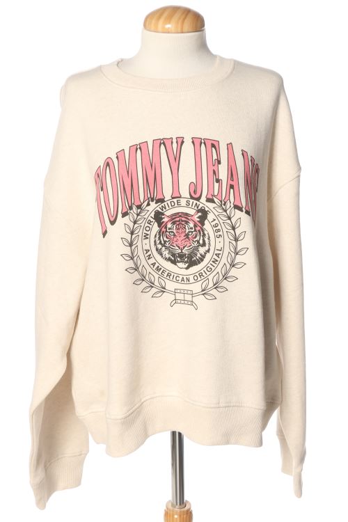 Sudadera