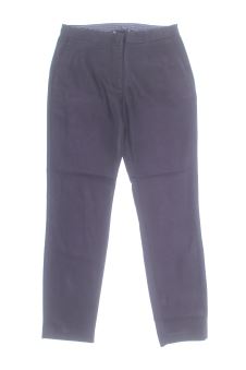 Pantalon S Zara, photo 1 sur 2