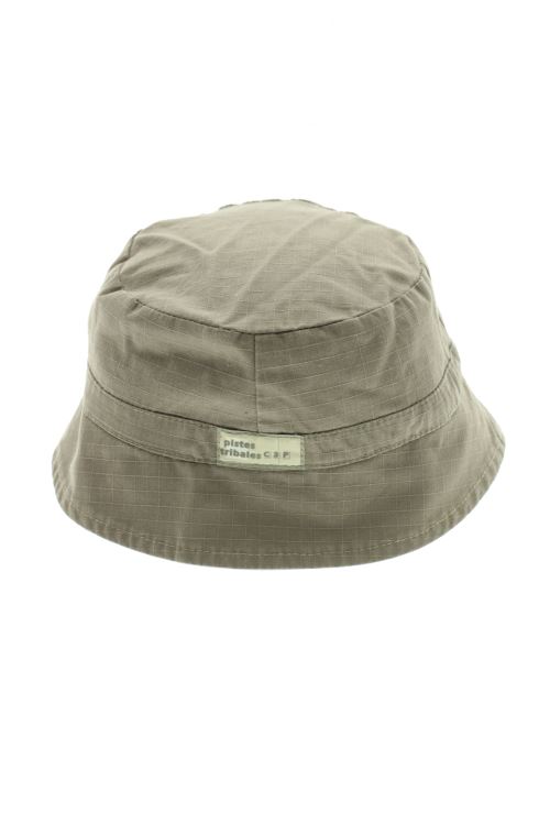 Gorro