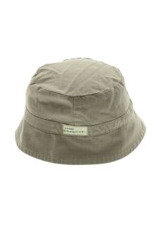 Gorro 0-6 mesi 3 Pommes