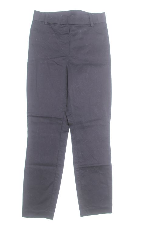Pantalones