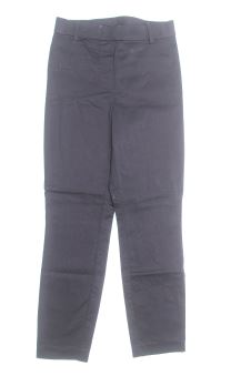 Pantalones 36 H&M, foto 1 di 2