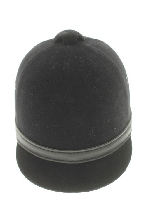 Berretto