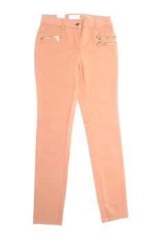 Jeans 36 Heine