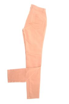 Jeans 36 Heine