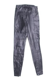 Pantalon XS trf (ZARA), photo 1 sur 2