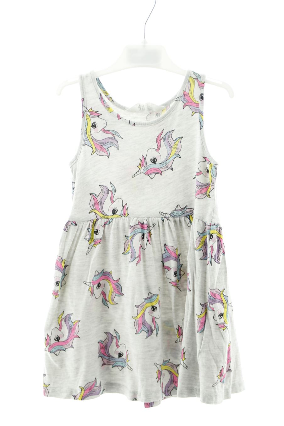 Robe casual H&M de la taille 2 ans de seconde main