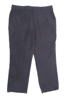 Pantalones 46 Zara, foto 1 de 2