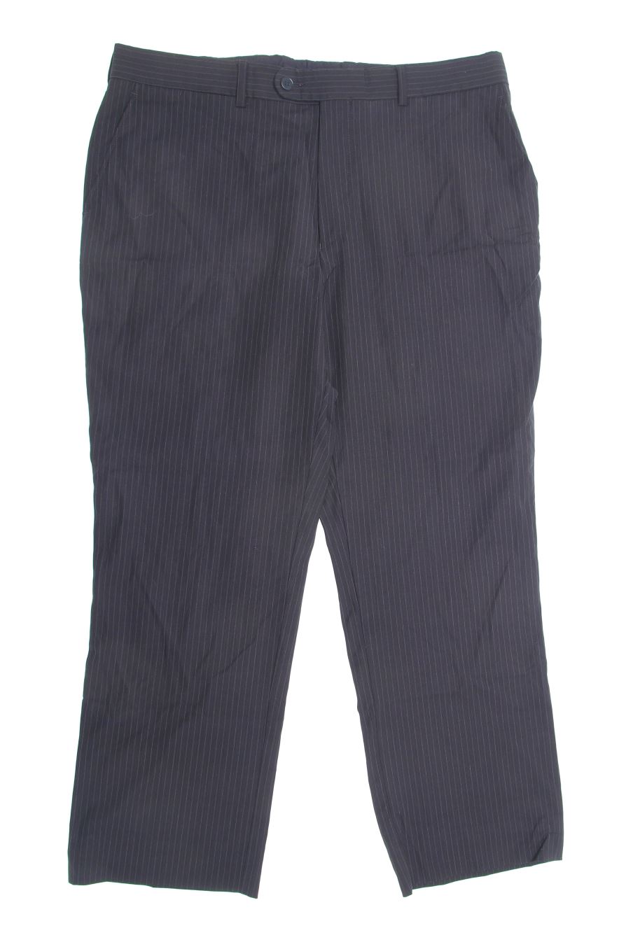 Pantalones de Zara de la talla 46