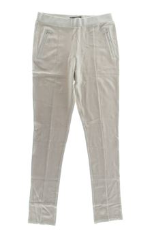 Pantaloni casual M Cortefiel, foto 1 di 2