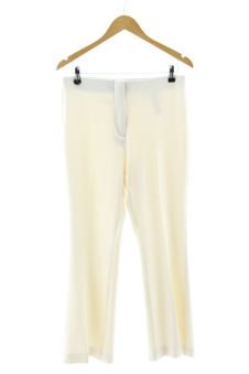 Pantaloni L Zara, foto 1 di 2
