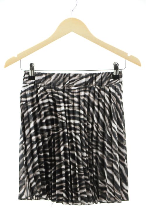 Pantaloni corti