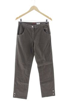 Pantalon 14 ans Neck & Neck