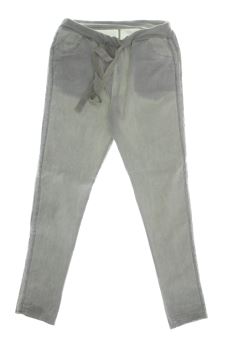 Vaqueros 38 Made in italy, foto 1 de 2