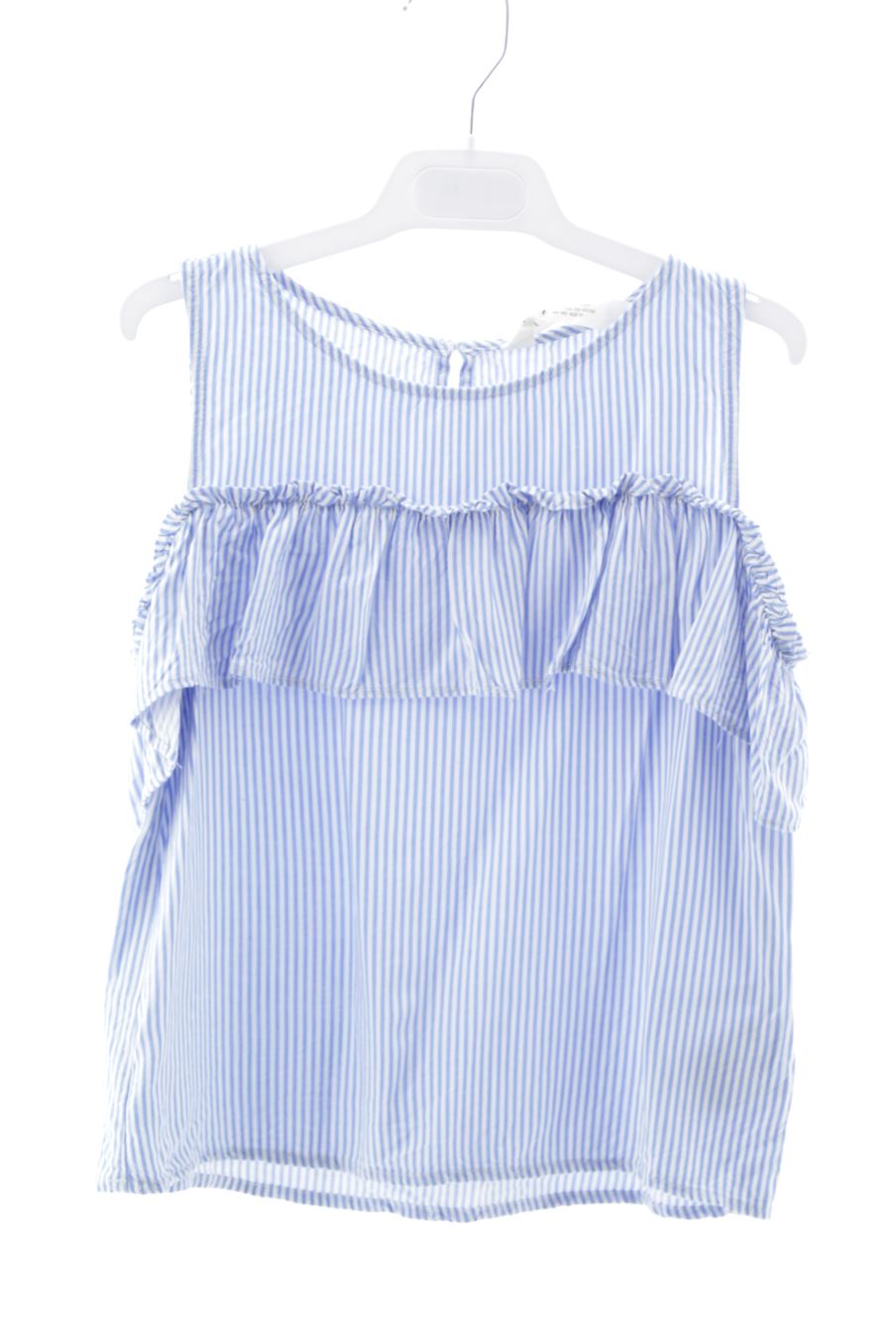 Top H&M de la taille 9 ans de seconde main