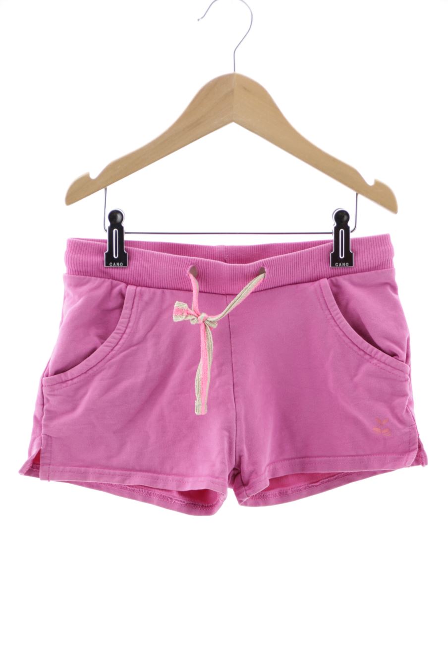 Pantalon Sport Sfera de la taille 8 ans de seconde main