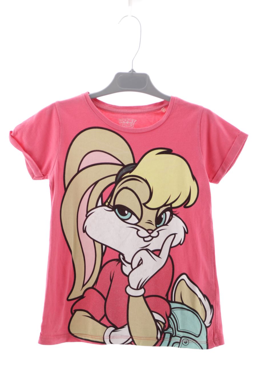 T-shirt Kids collection (El Corte Inglés) de la taille 7 ans de seconde main